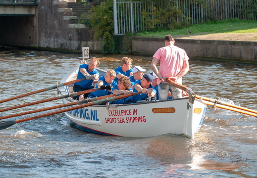 2018-Grachtenrace-Start-433